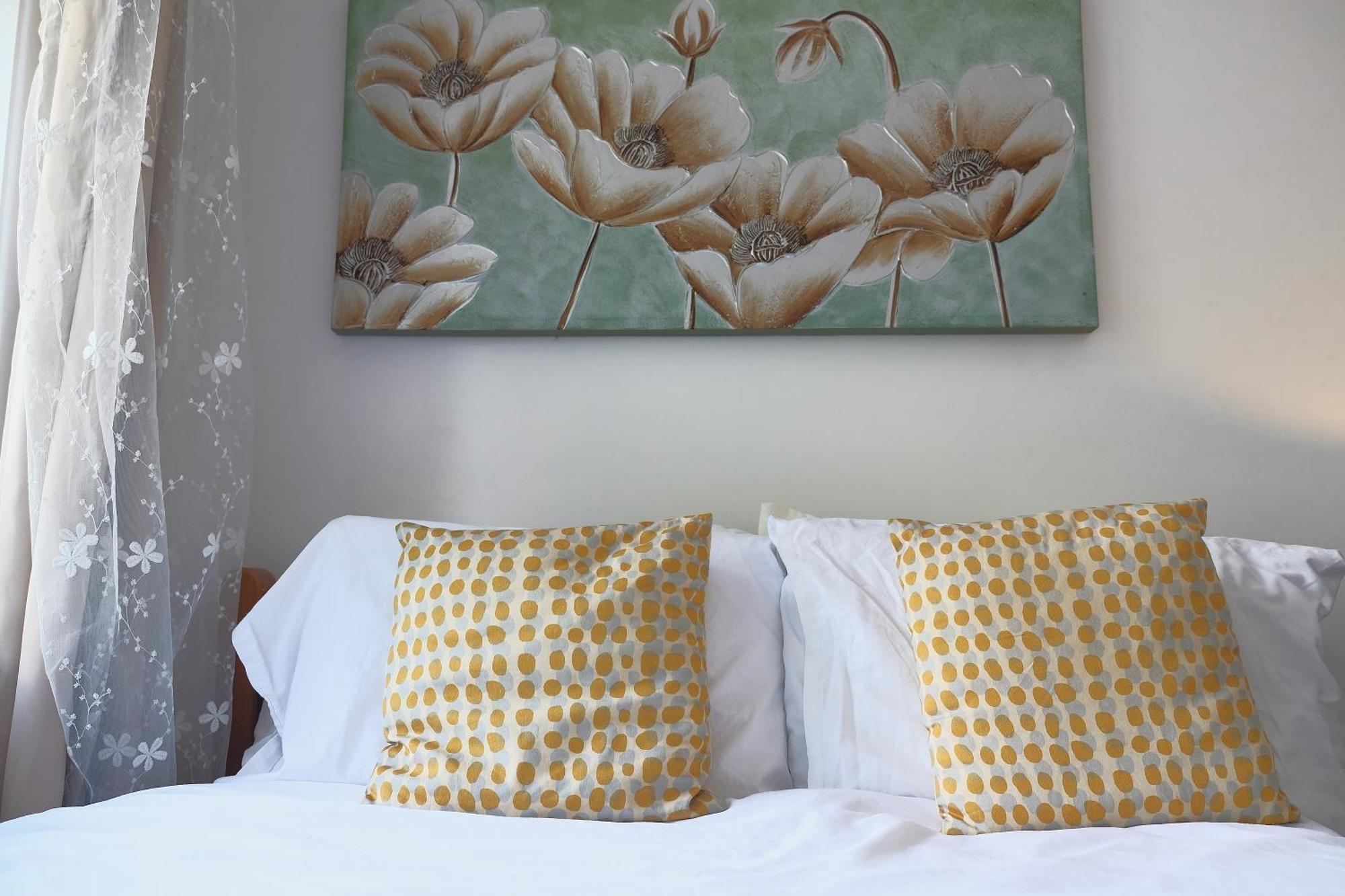 Walsgrave Road Apartment - 5 Beds - Free Parking & Wi-Fi Ковентри Экстерьер фото